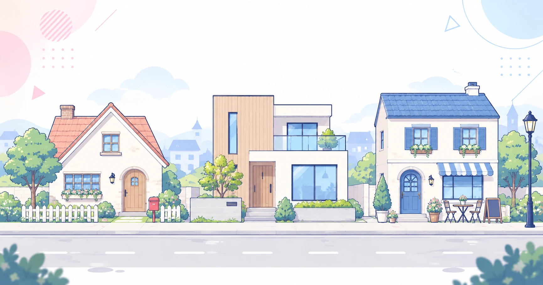 Q7の質問図